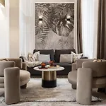 Qult - Legends Of The Fall *