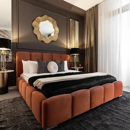 Qult - Legends Of The Fall