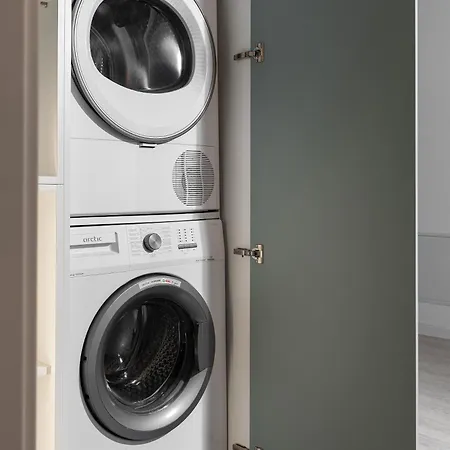 Qult - Legends Of The Fall Bukareszt