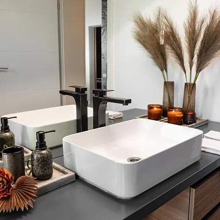 Qult - Legends Of The Fall Bukareszt