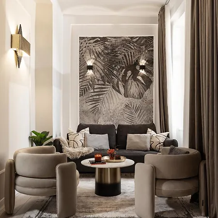 Qult - Legends Of The Fall Bukareszt