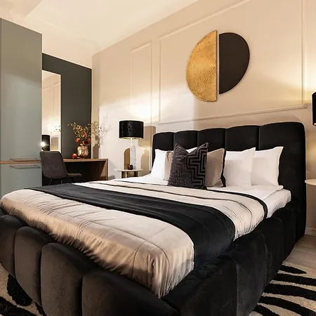 Apartament Qult - Legends Of The Fall Bukareszt
