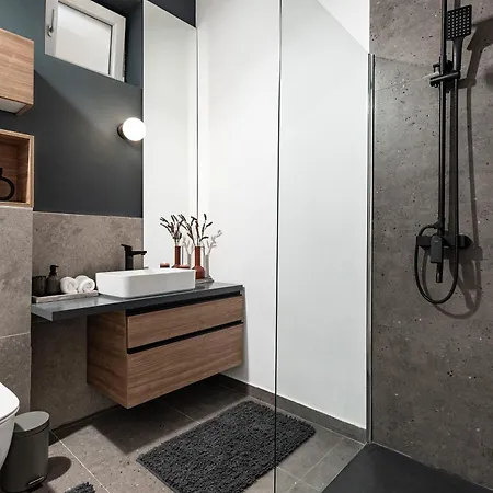 Qult - Legends Of The Fall *