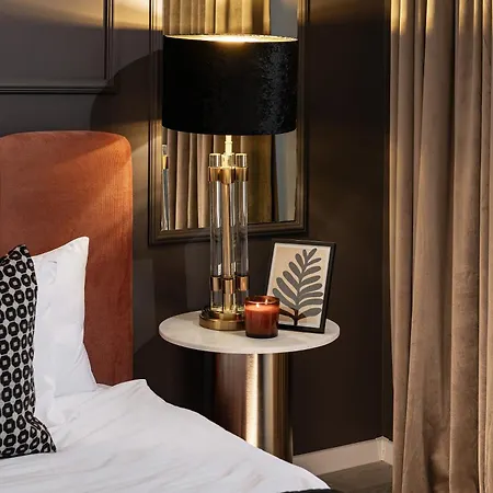 Apartamento Qult - Legends Of The Fall