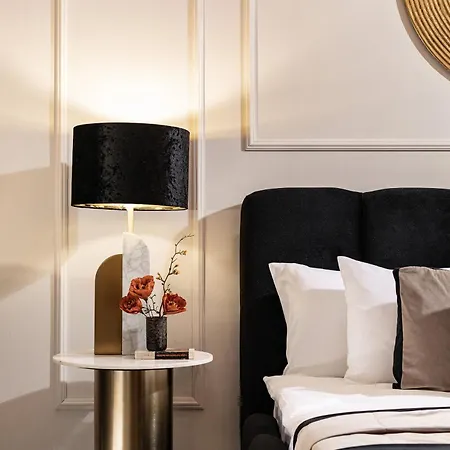 Apartamento Qult - Legends Of The Fall Bucarest