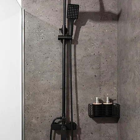 Qult - Legends Of The Fall Bucarest