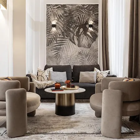 Qult - Legends Of The Fall *