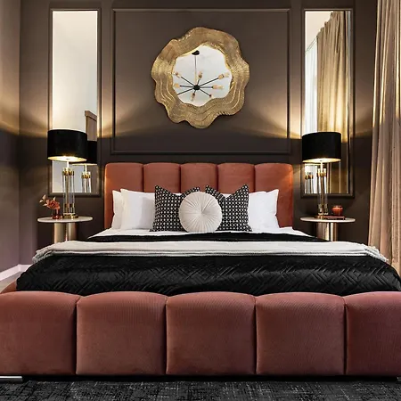 Apartamento Qult - Legends Of The Fall *