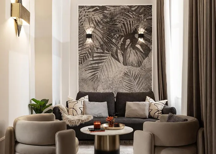 Qult - Legends Of The Fall Bucarest