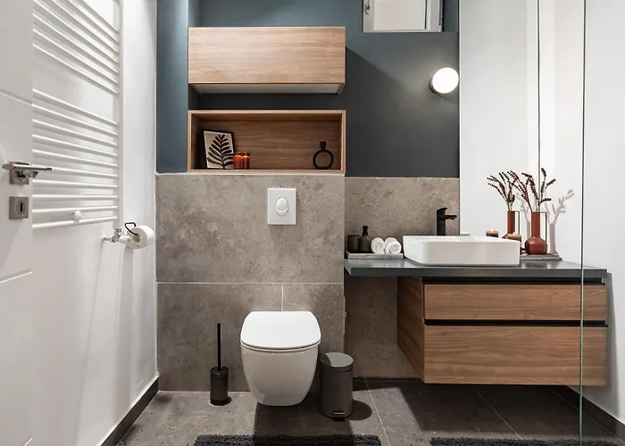 Qult - Legends Of The Fall