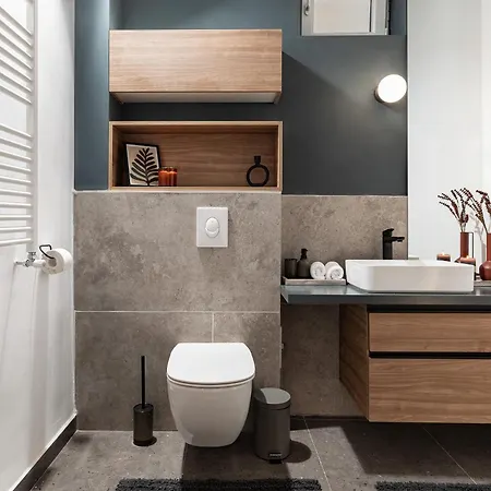 Qult - Legends Of The Fall