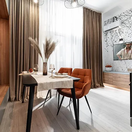 Qult - Legends Of The Fall *