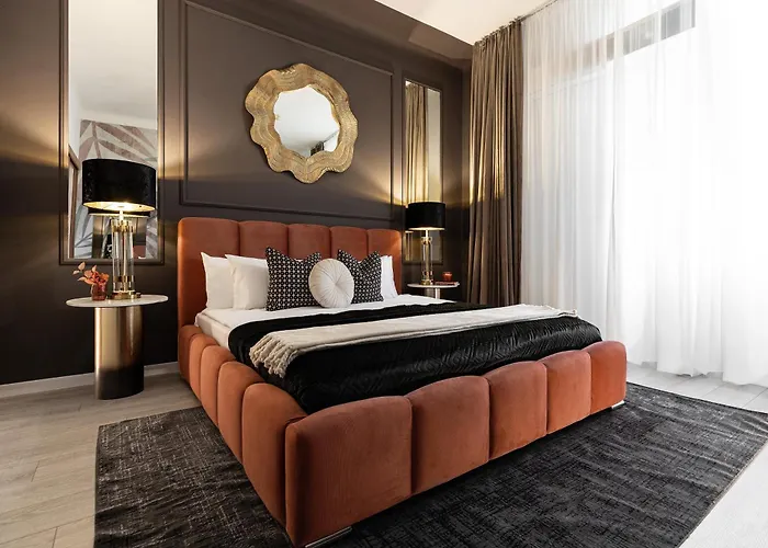 Qult - Legends Of The Fall