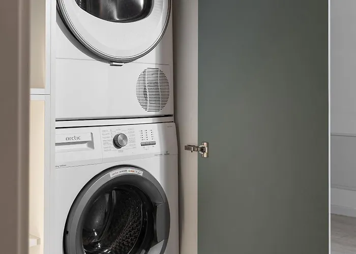 Qult - Legends Of The Fall Bucareste