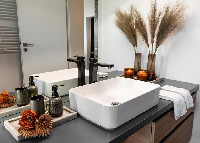 Qult - Legends Of The Fall Bucareste