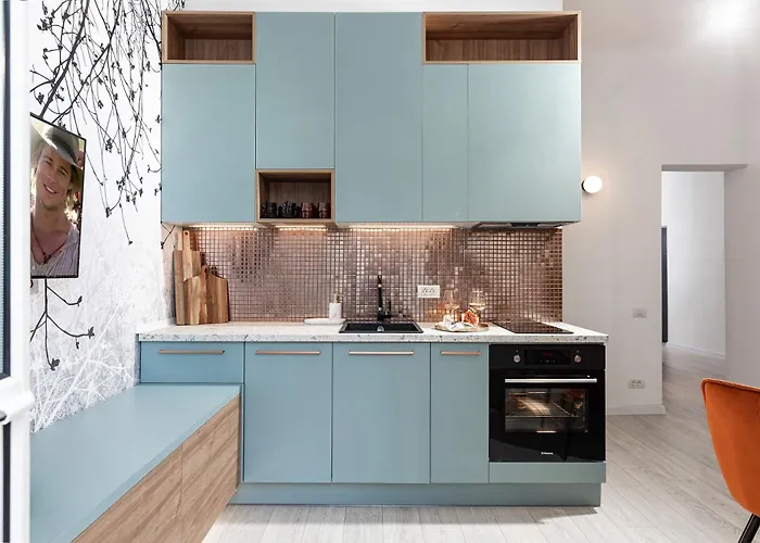 Qult - Legends Of The Fall *