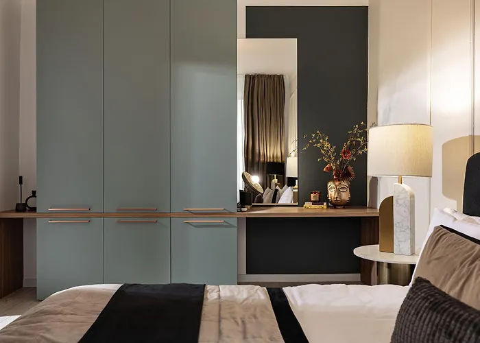 Qult - Legends Of The Fall