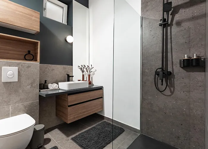 Qult - Legends Of The Fall *