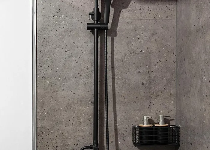 Qult - Legends Of The Fall Bucareste