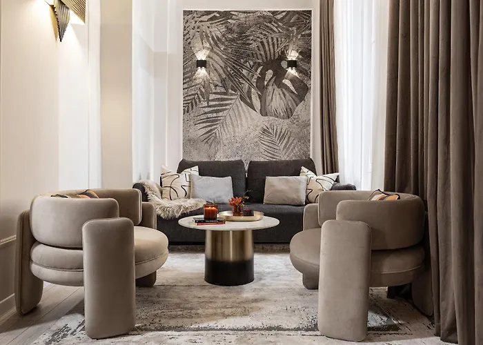 Qult - Legends Of The Fall *