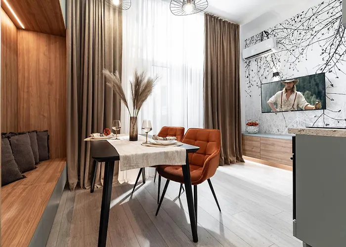 Qult - Legends Of The Fall *