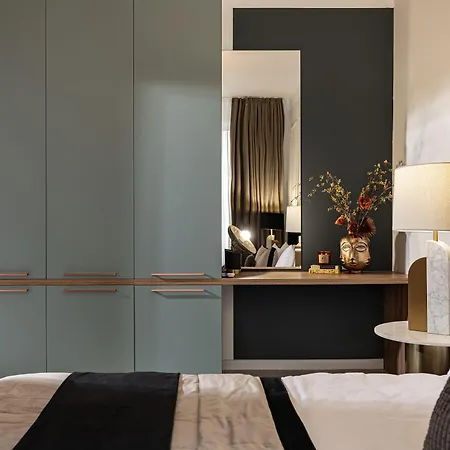 Qult - Legends Of The Fall